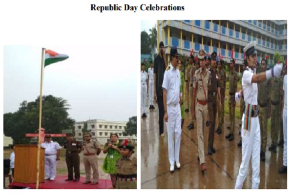 Republic Day